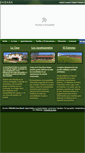 Mobile Screenshot of endara.eu